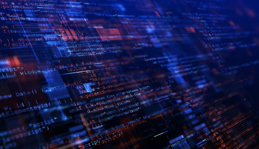 解锁JavaScript全场景价值：阜平县软件开发的多元应用深度解析