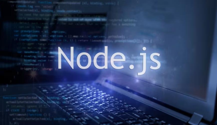 阜平县车间执行MES系统定制:聚焦执行层,让车间管理从“粗放”到“精细”