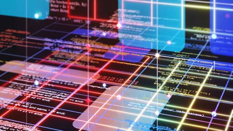 阜平县工业企业软件定制：拒绝“千企一面”，打造专属数字化竞争力