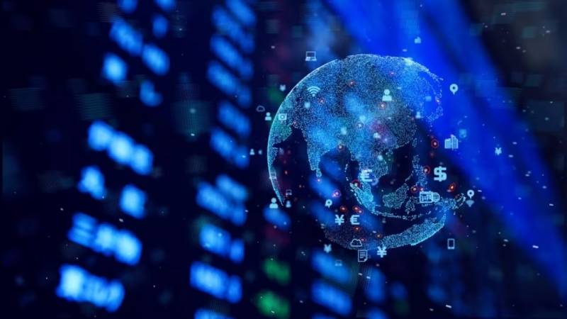 阜平县SCADA监控系统定制：为何当下亟需引入DevSecOps理念