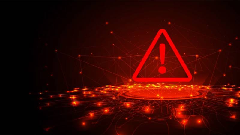 阜平县软件开发：PHP在国产化软件定制浪潮中的发展趋势探析