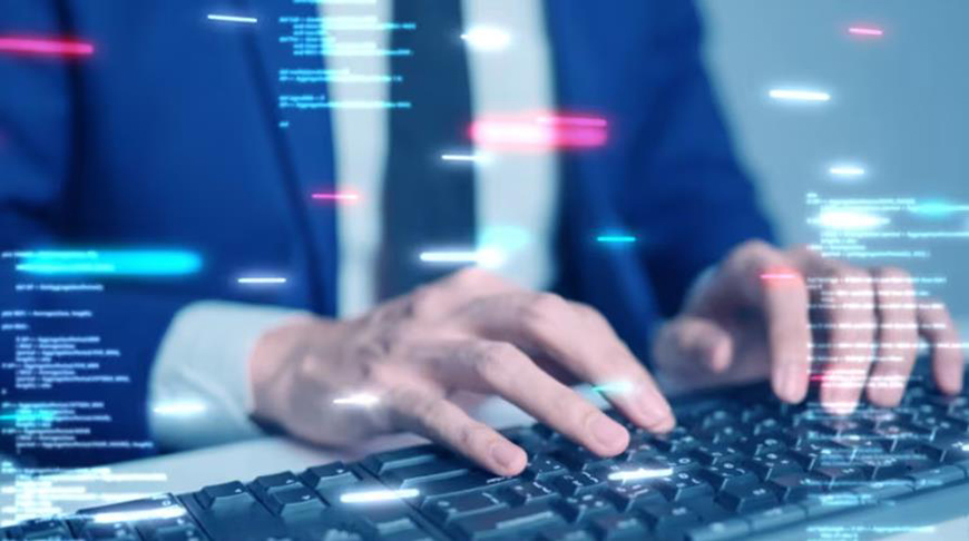精准适配！阜平县电子制造ERP系统开发，赋能电子企业抢占智造高地