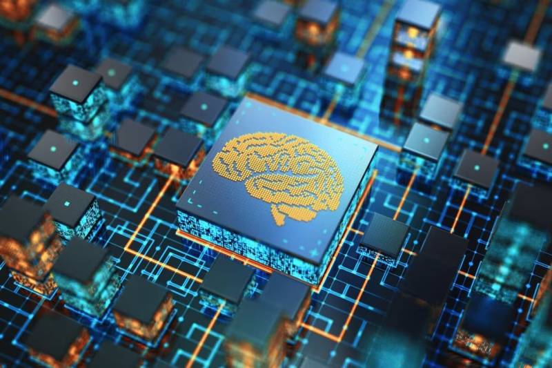 阜平县中小企业ERP系统：精准规划项目团队规模的秘诀