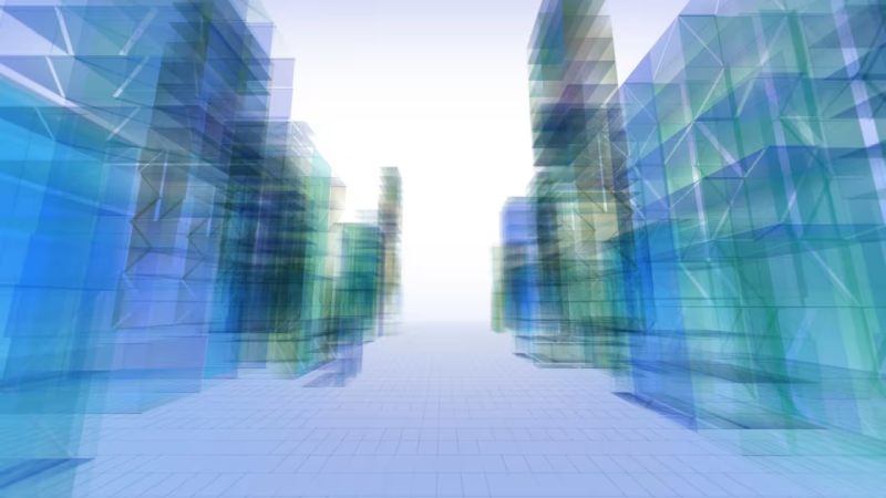 阜平县软件定制开发公司精准筛选IT人才派遣伙伴的核心攻略