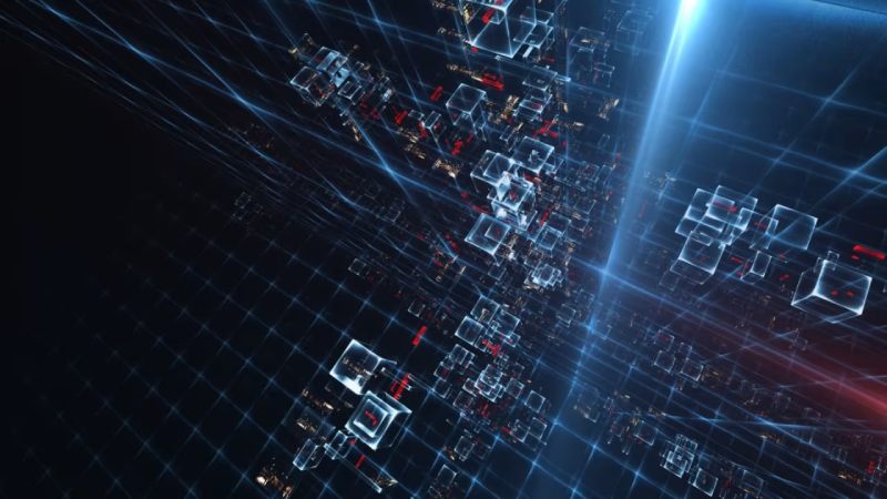 阜平县制造业MES系统实施：全流程专业落地，让数字化从“规划”到“见效”