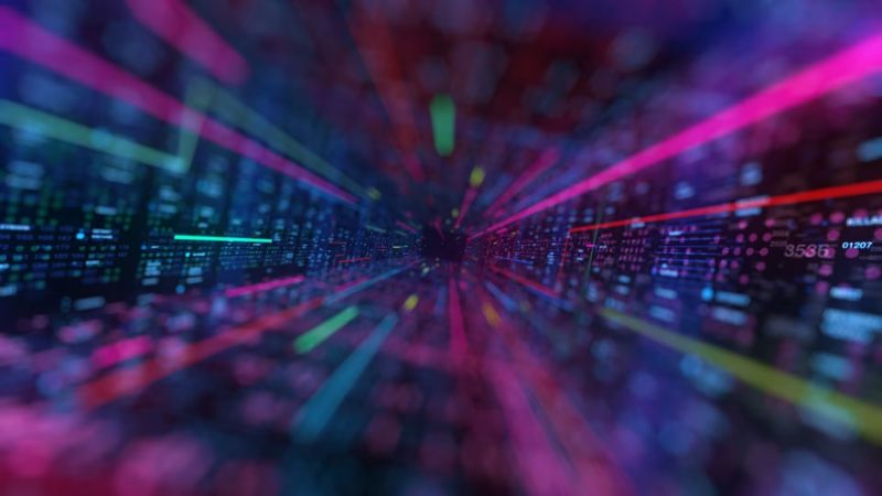 阜平县国产数据库适配服务：达梦与人大金仓，筑牢企业数字化根基