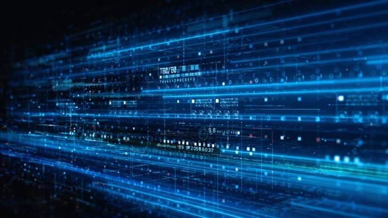 阜平县生产型企业ERP系统开发：从生产流程到数据闭环的全链路赋能