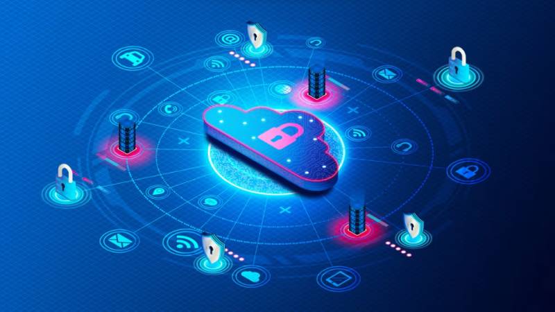 阜平县系统软件开发：Python引领，筑牢企业数字化根基