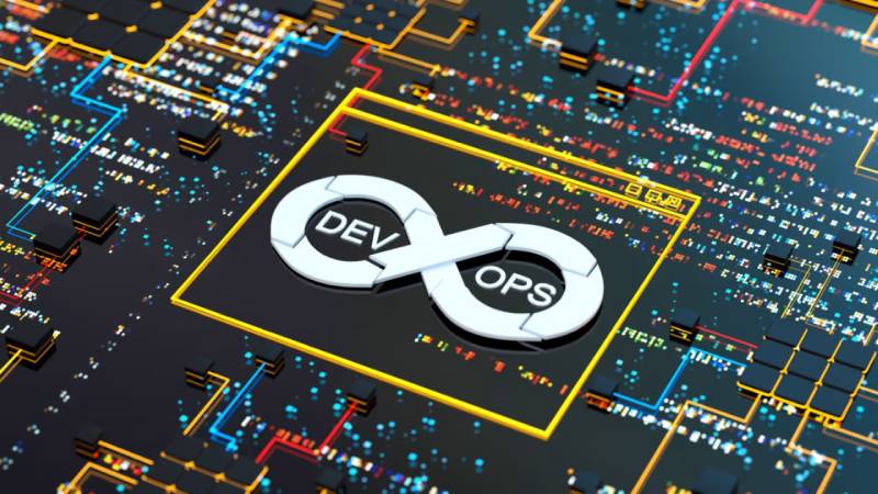 一体化突围！阜平县进销存生产一体化ERP定制，打通企业全流程管理闭环