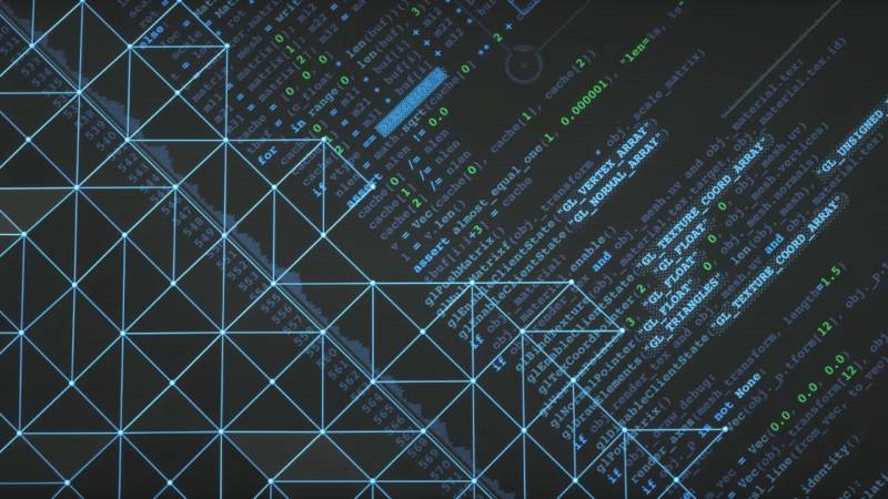 阜平县制造业MES系统实施:从规划到落地,打通车间数字化的“最后一公里”