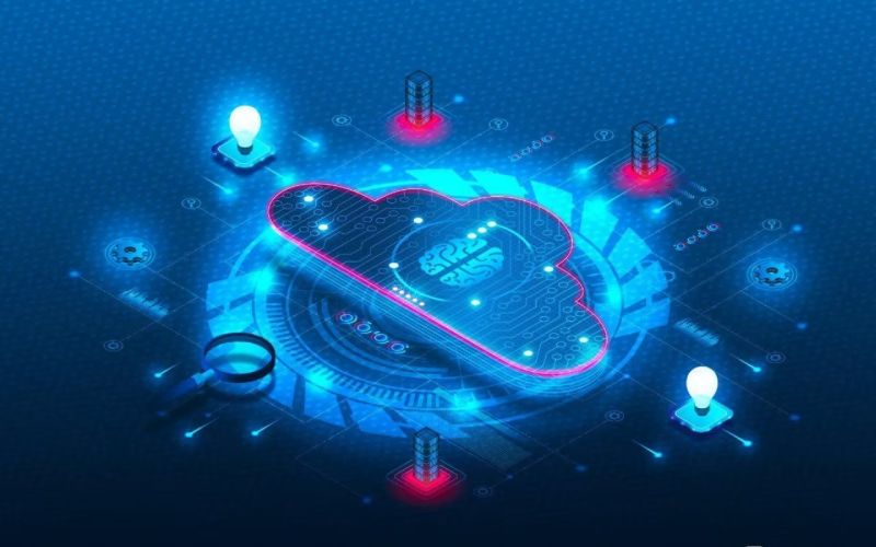 阜平县ERP系统国产化蝶变:创新路径与实践探索