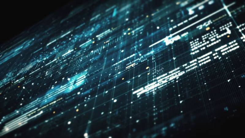 阜平县软件开发公司揭秘RubyonRails，赋能全球顶尖网络应用的幕后力量