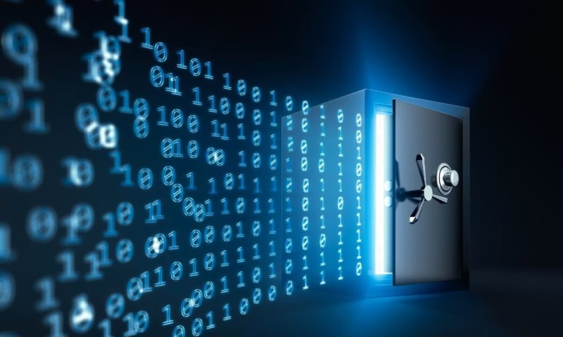 阜平县软件定制新篇：Python领航，精准契合个性化需求