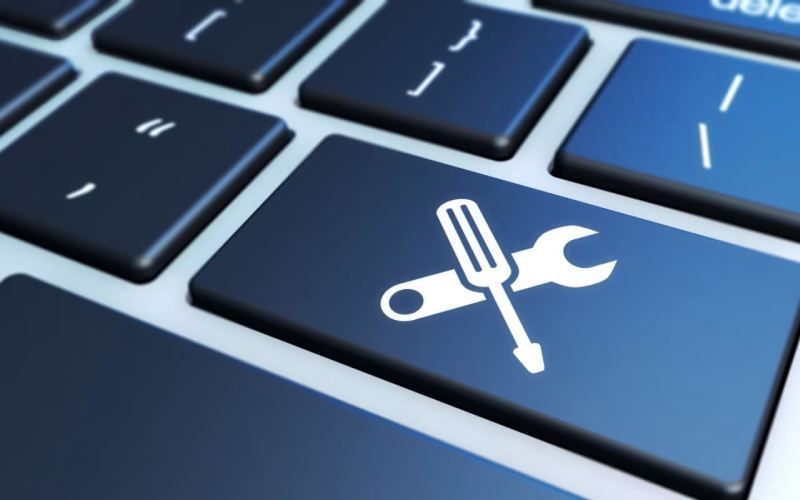 阜平县软件开发深度剖析PHP与Symfony，赋能Drupal开发新势能