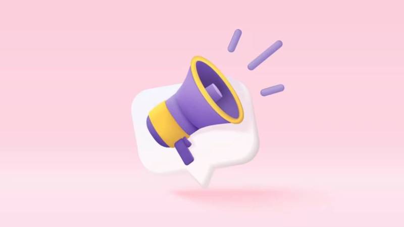 国产化系统适配的核心挑战与破局路径：阜平县软件开发的技术实践