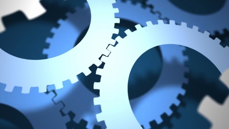 阜平县软件开发新势力：京上云科技以MES系统开发重塑工业智造格局