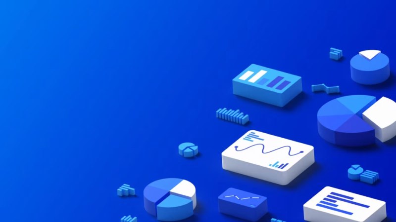 ERP系统开发新思路：京上云科技助力阜平县企业解锁高效管理密码