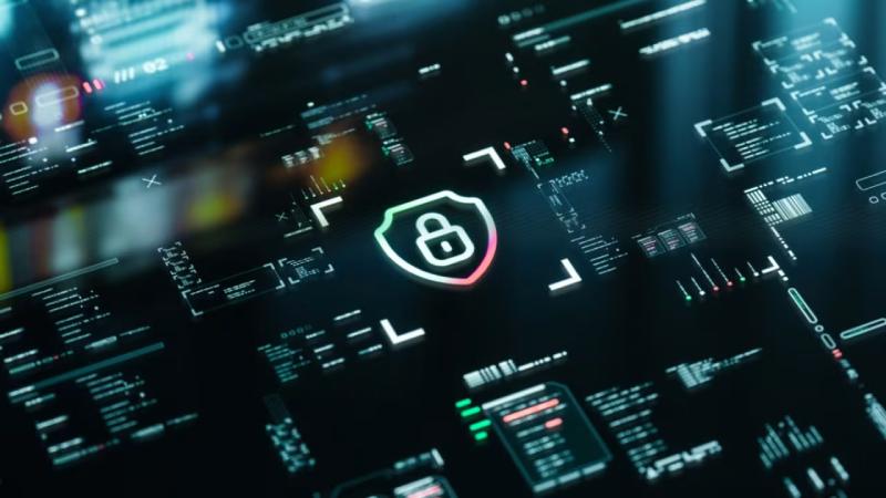 阜平县ERP系统开发:重构管理模式,助力企业精细化运营