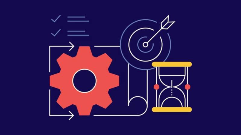 数字创造者：深入了解领先的阜平县软件开发公司