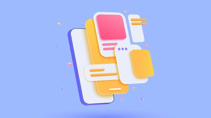 编程先锋：发现最具影响力的阜平县软件开发公司