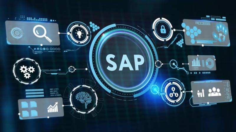 AI-Driven DevOps：阜平县软件开发公司自动化部署与运维中枢