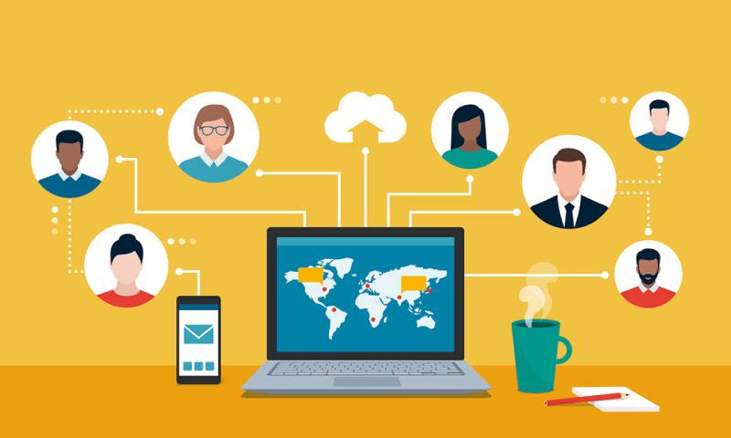 阜平县国产数据库适配服务(达梦/人大金仓):本地专属方案,解锁企业数据安全新可能